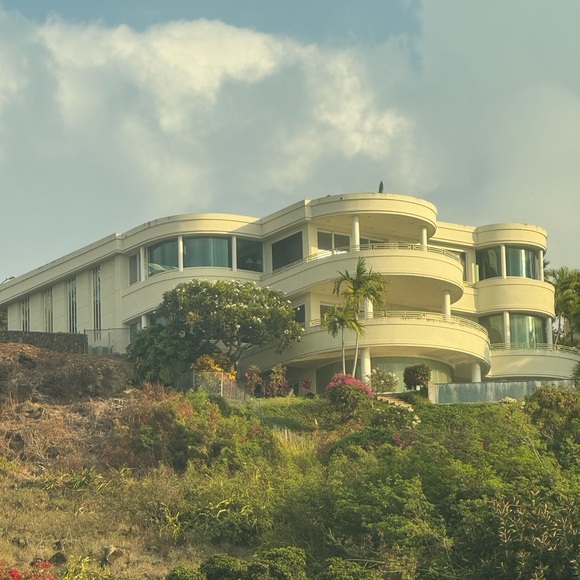 COME JOIN US FOR SWAGFEST 2025 - Picture 15 of 17